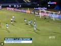 Futebol 365