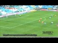 La Liga: Deportivo 2-1 Xerez (2009-2010)