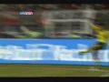Bundesliga: Dortmund 4-1 Hannover 96 (2009-2010)