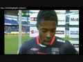 Futebol 365