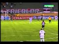Paulista: Bragantino-SP 2-0 Botafogo-SP (2010)
