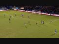 Premier League: Portsmouth 1-2 Stoke City (2009-2010)