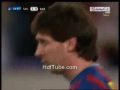 Futebol 365