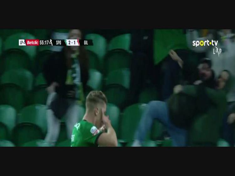 Futebol 365