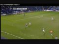 FA Cup: WBA 2-3 Reading (2009-2010)