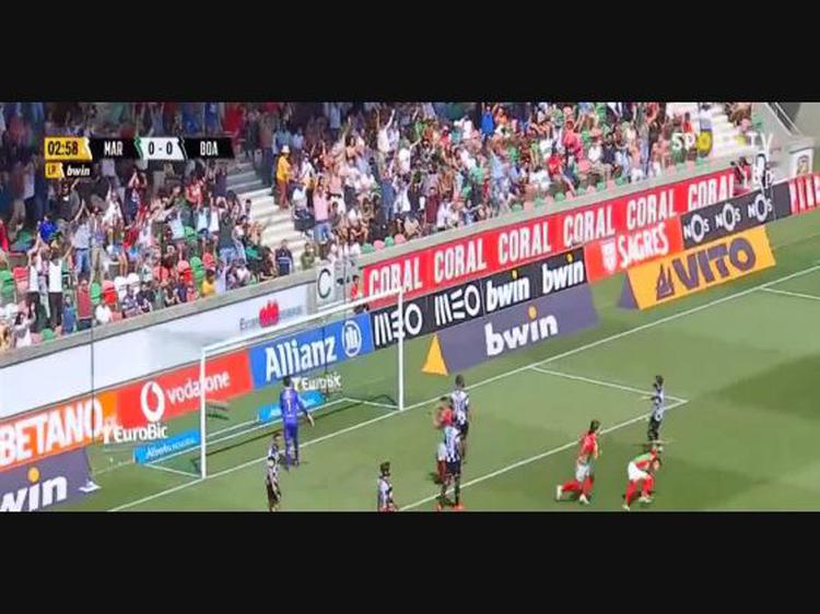 Futebol 365