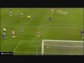 Liga Europa: PSV 3-2 Hamburger SV (2009-2010)