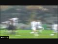 Liga Europa: Juventus 0-0 Ajax (2009-2010)
