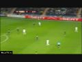 Liga Europa: Fenerbahce 1-1 Lille (2009-2010)