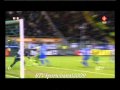 Eredivisie League: ADO Den Haag 1-2 Roda JC (2009-2010)