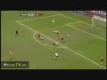 Premier League: Bolton 1-0 Wolves (2009-2010)