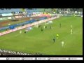 Serie A: Udinese 2-3 Inter (2009-2010)