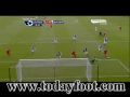 Futebol 365