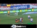 Futebol 365