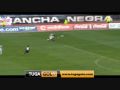 Liga Sagres: Académica 0-1 Rio Ave (2009-2010)