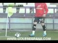 Futebol 365