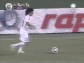 Torneo Clausura: Velez 4-4 Boca Juniors (Clausura 2010)
