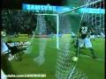 Paulista: Palmeiras 1-3 Santo André (2010)