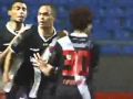 Carioca: Bangu 0-2 Vasco (2010)
