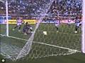 Paulista: Corinthians 1-1 Botafogo-SP (2010)
