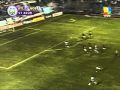 Torneo Clausura: Atlético Tucumán 1-1 Newell´s Old Boys (Clausura 2010)