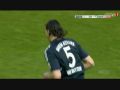 Bundesliga: FC Koln 1-1 Bayern München (2009-2010)