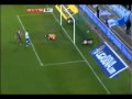 La Liga: Deportivo 3-1 Tenerife (2009-2010)