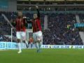 Futebol 365