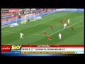 Futebol 365