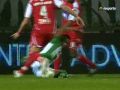 Futebol 365