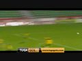 Liga Sagres: Rio Ave 0-0 Naval 1º Maio (2009-2010)