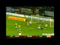 Eredivisie League: NAC 2-1 PSV (2009-2010)