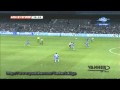 La Liga: Athletic Bilbao 2-0 Valladolid (2009-2010)