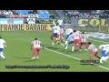 Futebol 365
