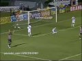 Paulista: Ponte Preta 0-2 São Paulo (2010)