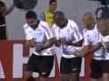 Paulista: São Caetano 0-1 Corinthians (2010)
