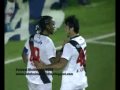 Carioca: Vasco 1-0 Boavista-RJ (2010)