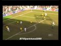 Eredivisie League: FC Groningen 1-0 VVV Venlo (2009-2010)