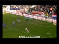 Eredivisie League: FC Utrecht 1-0 NEC (2009-2010)