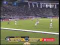 Copa Libertadores: Once Caldas 1-1 Monterrey (2010)
