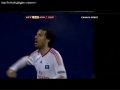 Liga Europa: Hamburger SV 3-1 Anderlecht (2009-2010)