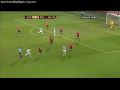 Liga Europa: Juventus 3-1 Fulham (2009-2010)