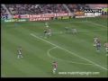 Premier League: Stoke City 0-0 Aston Villa (2009-2010)