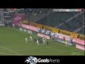 Futebol 365
