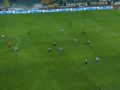 Liga Sagres: Académica 1-2 FC Porto (2009-2010)