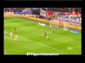 Eredivisie League: Ajax 4-1 PSV (2009-2010)