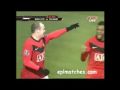 Futebol 365