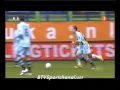 Futebol 365