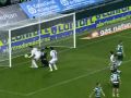 Futebol 365