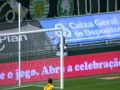 Futebol 365